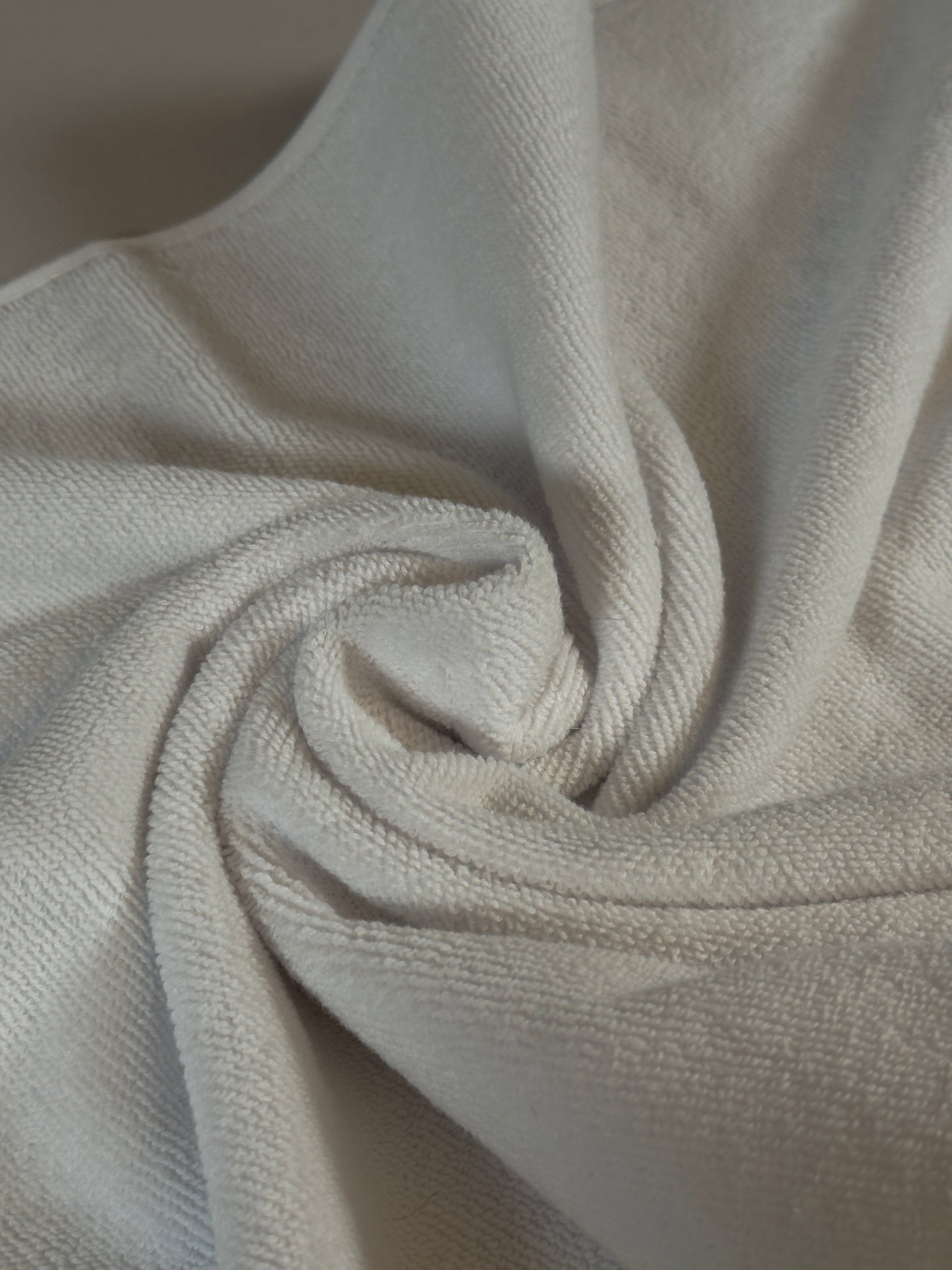 Baumwoll-Handtuch extra dicht - 50x100cm